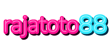 rajatoto88 — logo kanal