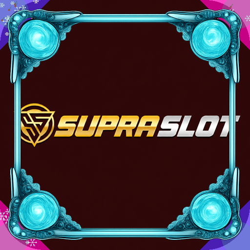 supraslot — galeri pratinjau - APK Resmi